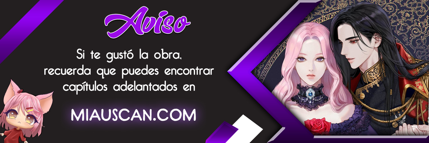 Alguien ha poseído mi cuerpo Capítulo 22 - Página 70