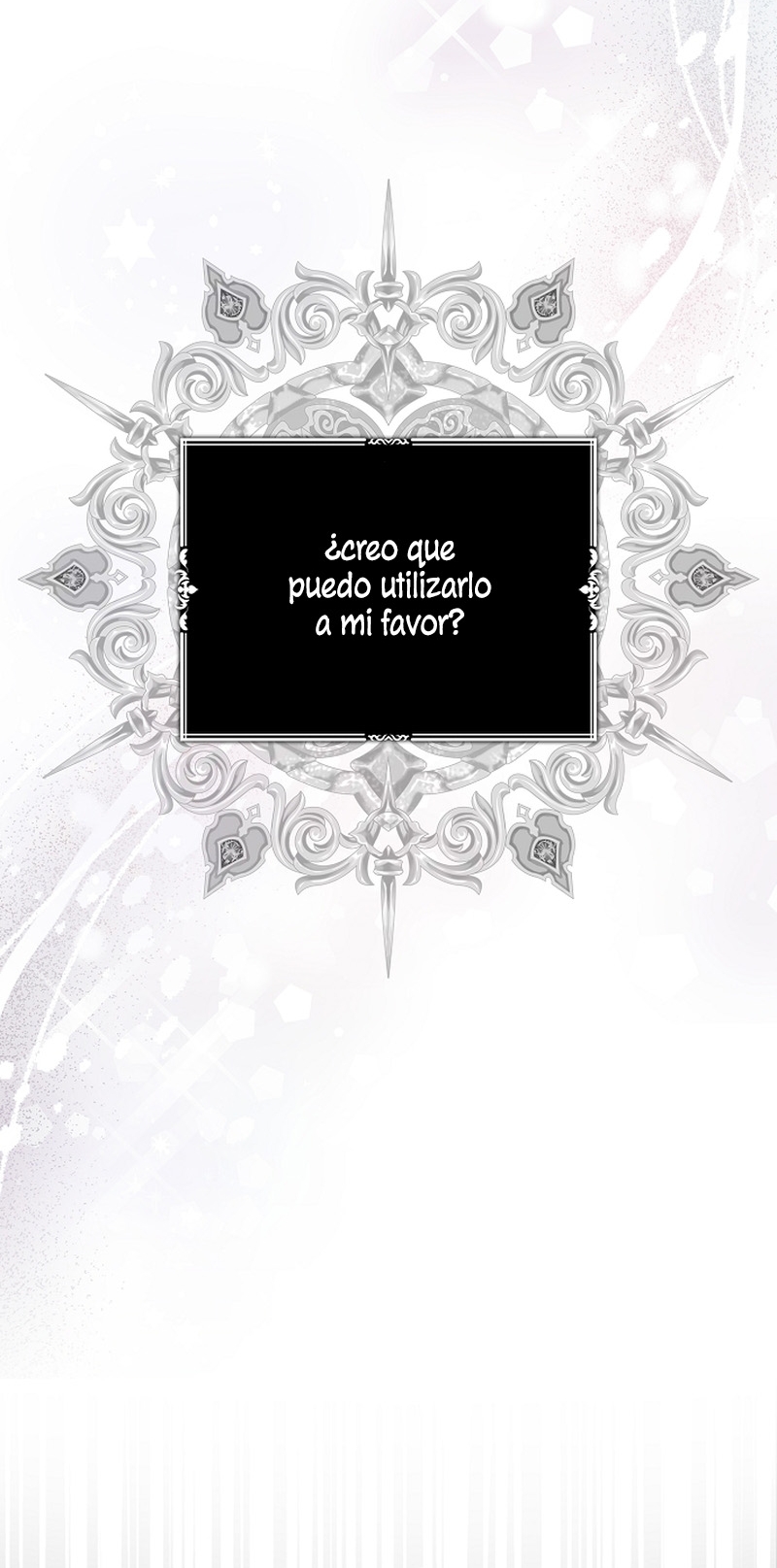 Alguien ha poseído mi cuerpo Capítulo 23 - Página 7