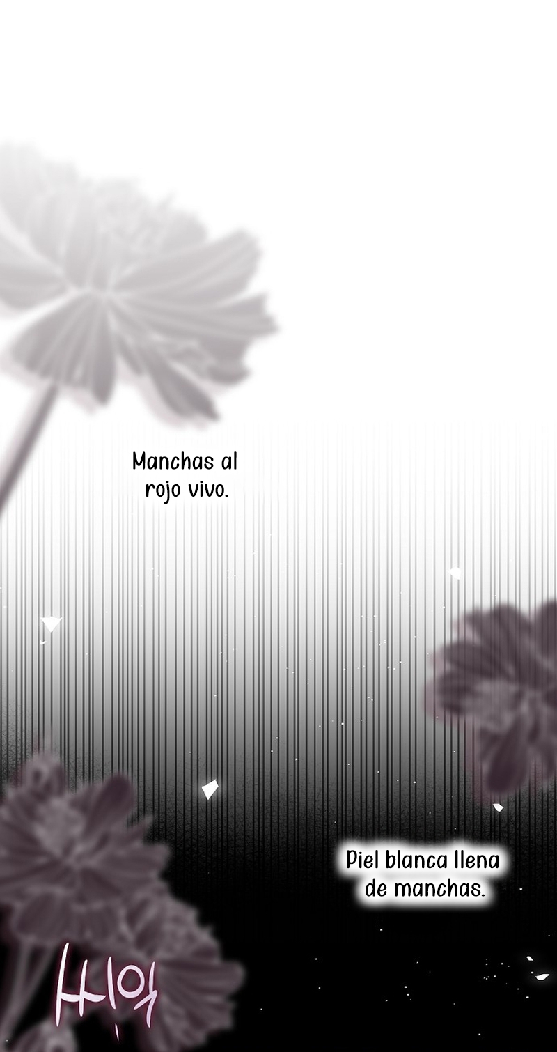 Alguien ha poseído mi cuerpo Capítulo 24 - Página 3