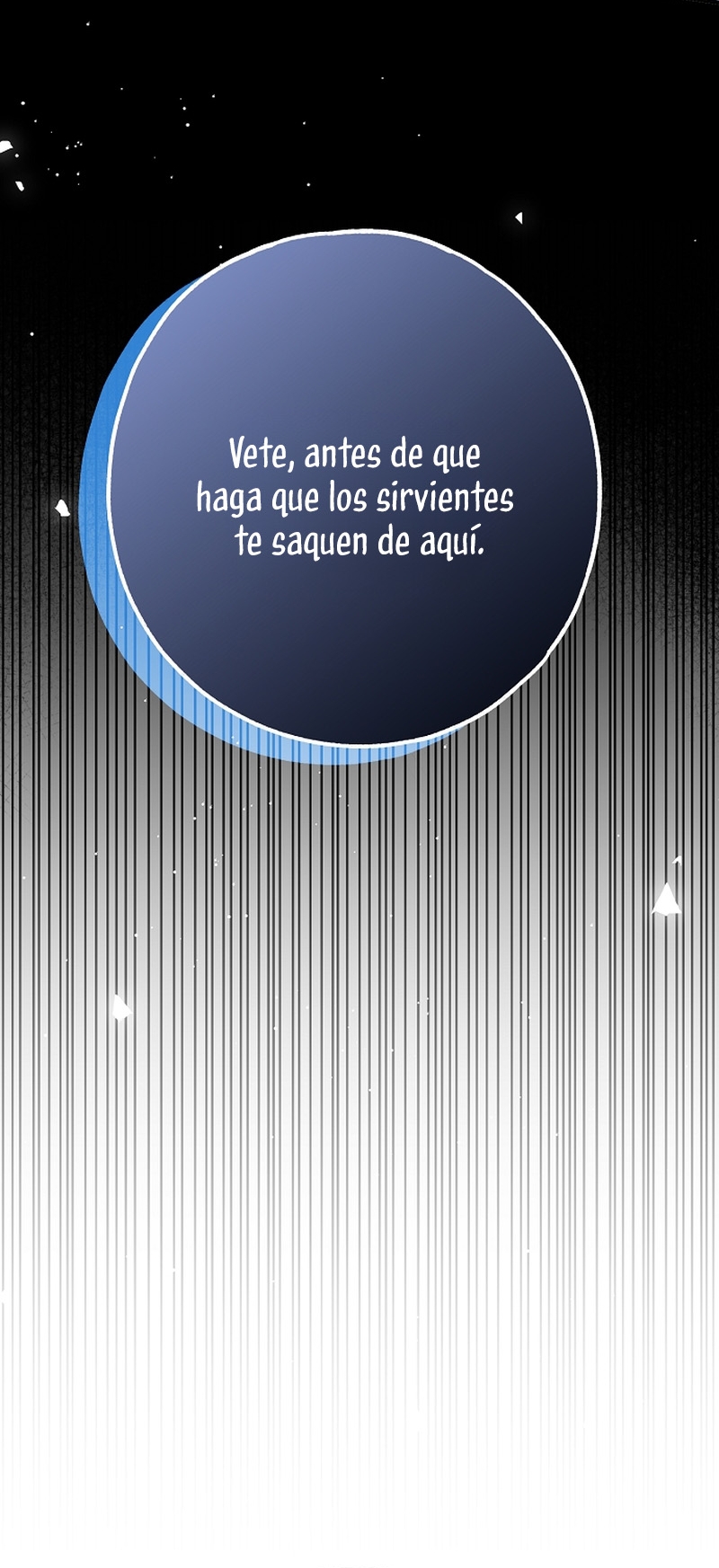 Alguien ha poseído mi cuerpo Capítulo 25 - Página 20