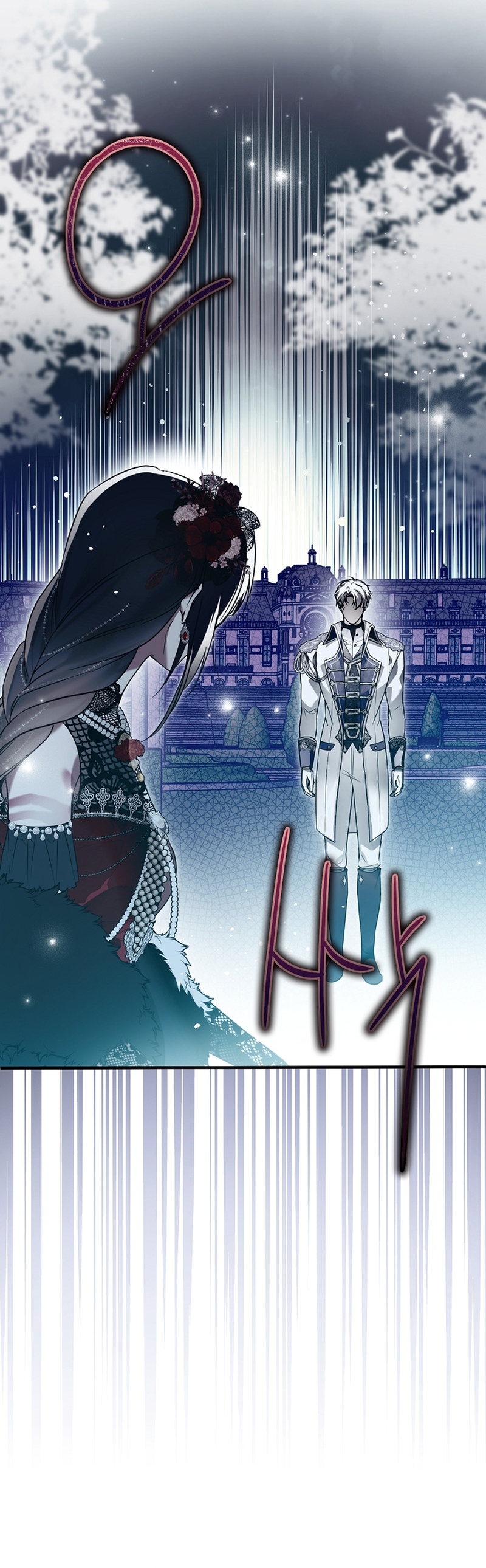 Alguien ha poseído mi cuerpo Capítulo 26 - Página 19