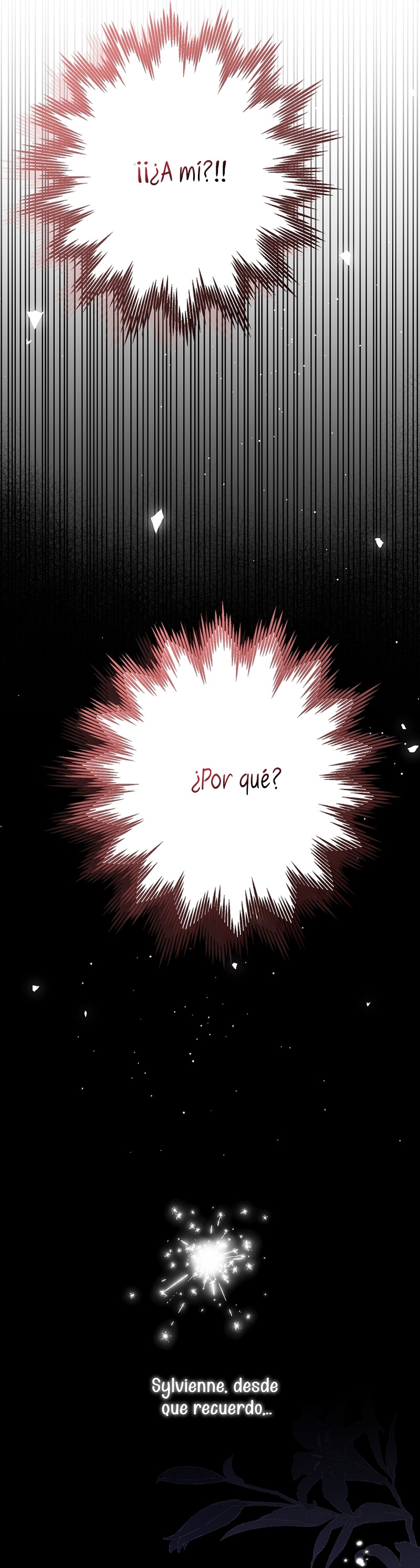 Alguien ha poseído mi cuerpo Capítulo 26 - Página 25