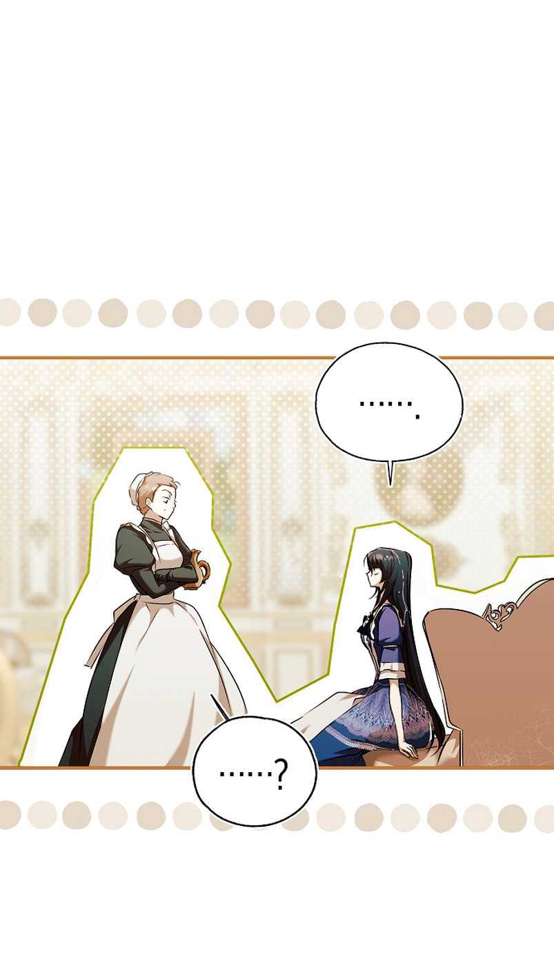 Alguien ha poseído mi cuerpo Capítulo 3 - Página 20