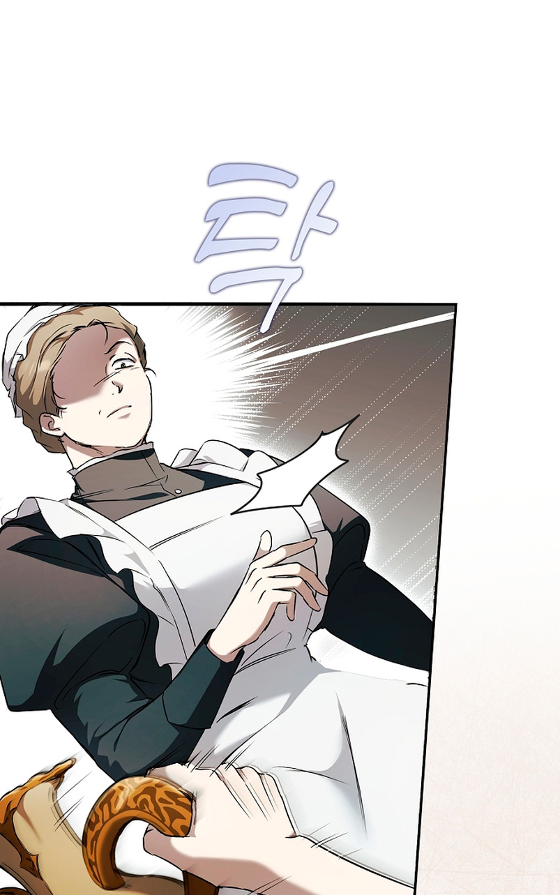 Alguien ha poseído mi cuerpo Capítulo 3 - Página 22