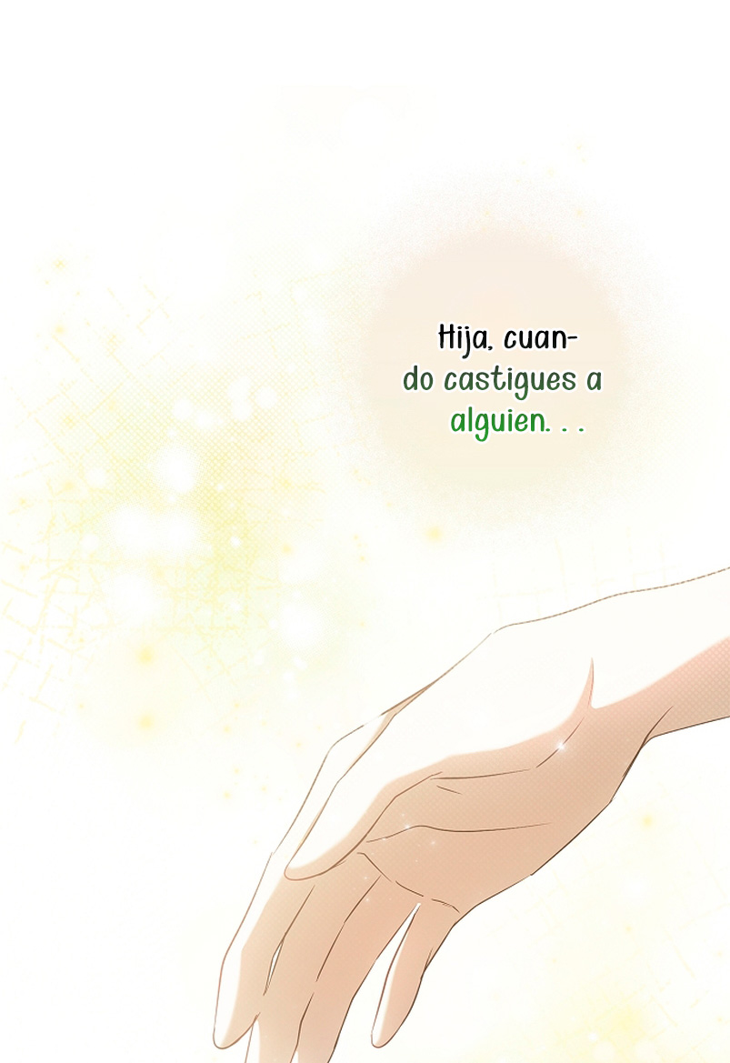 Alguien ha poseído mi cuerpo Capítulo 3 - Página 39