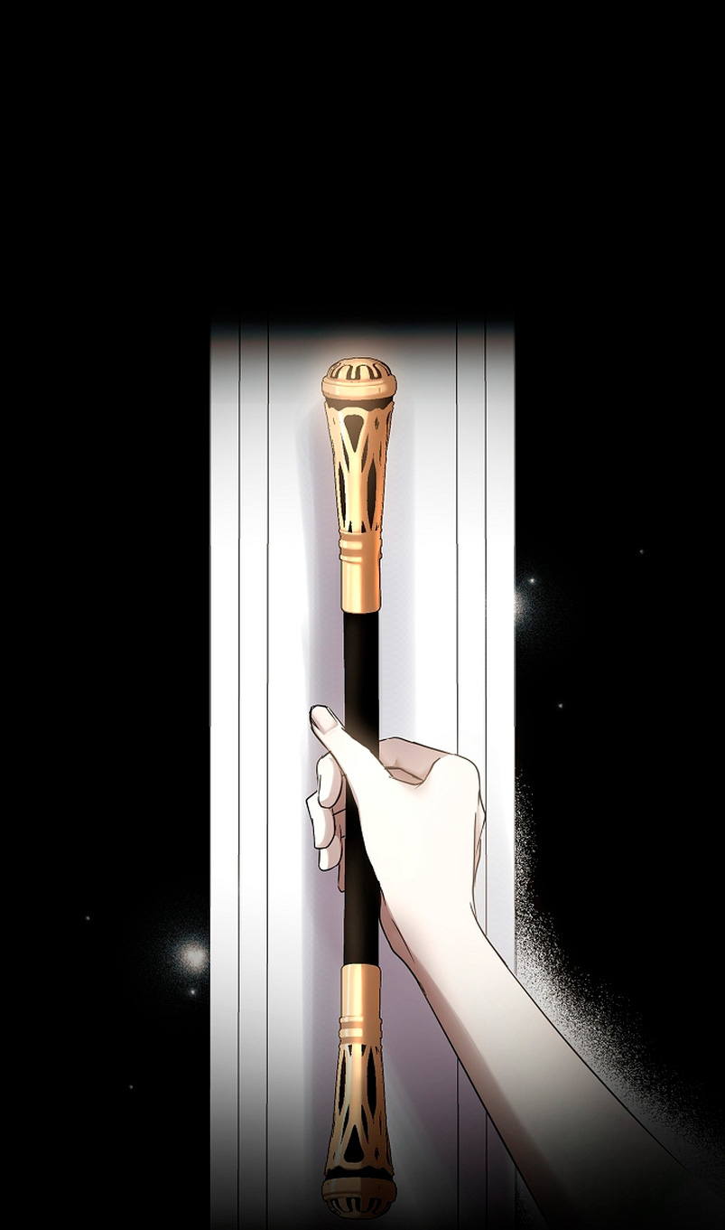 Alguien ha poseído mi cuerpo Capítulo 3 - Página 60