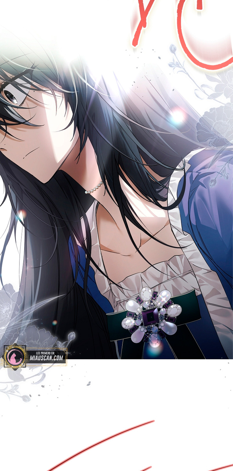 Alguien ha poseído mi cuerpo Capítulo 3 - Página 65