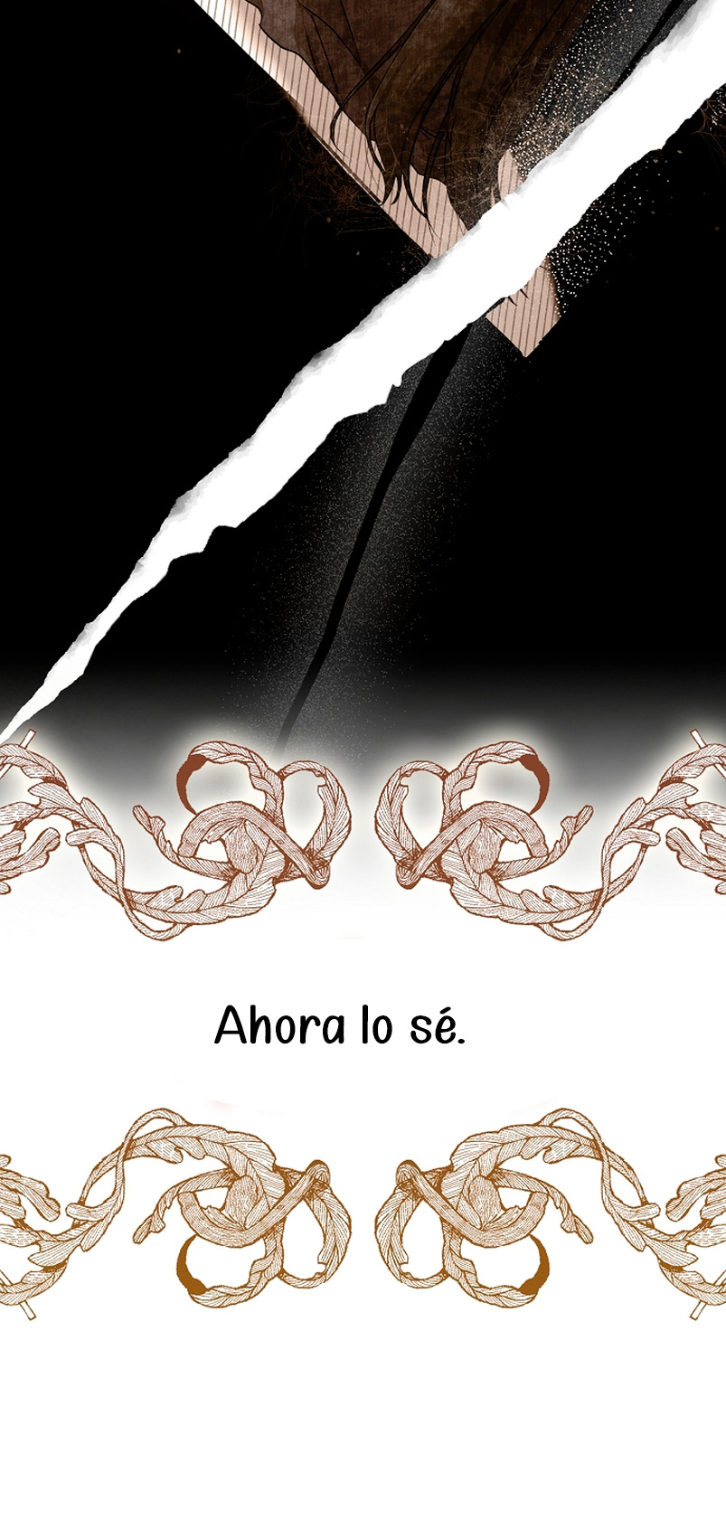 Alguien ha poseído mi cuerpo Capítulo 3 - Página 75