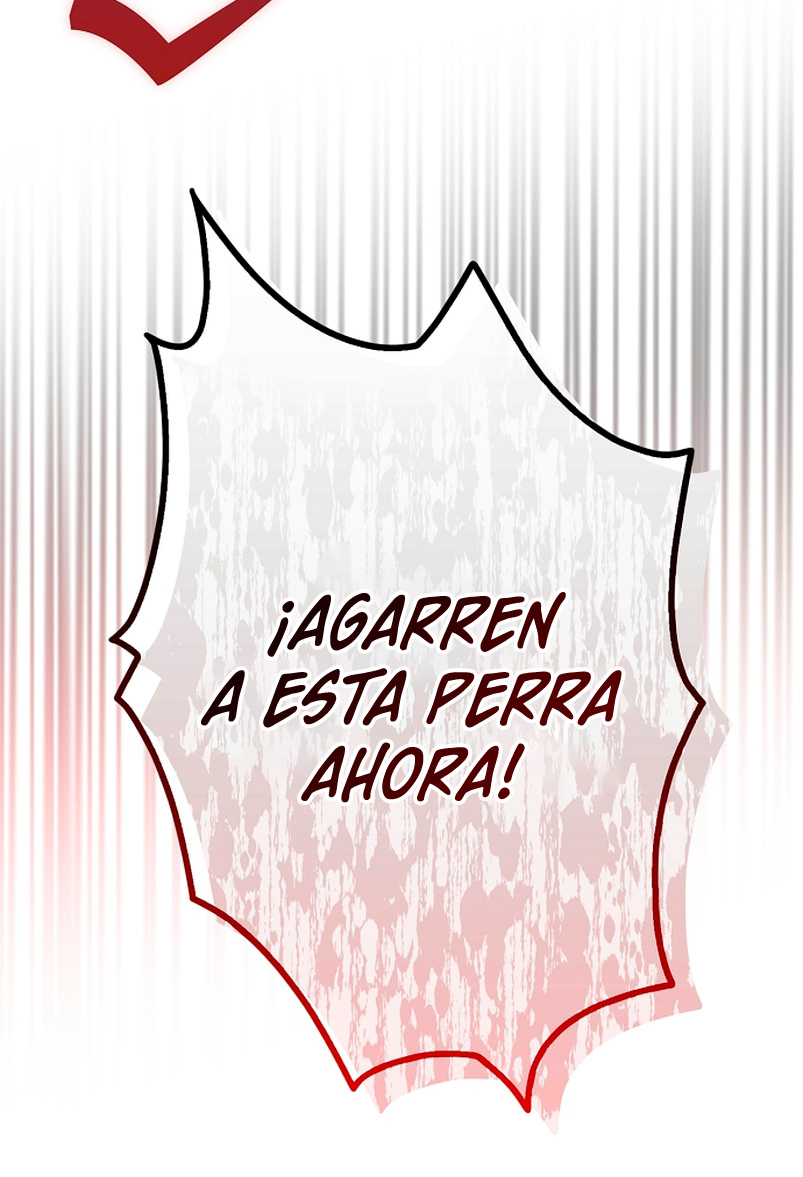 Alguien ha poseído mi cuerpo Capítulo 4 - Página 14