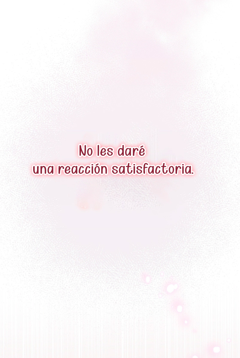 Alguien ha poseído mi cuerpo Capítulo 4 - Página 33