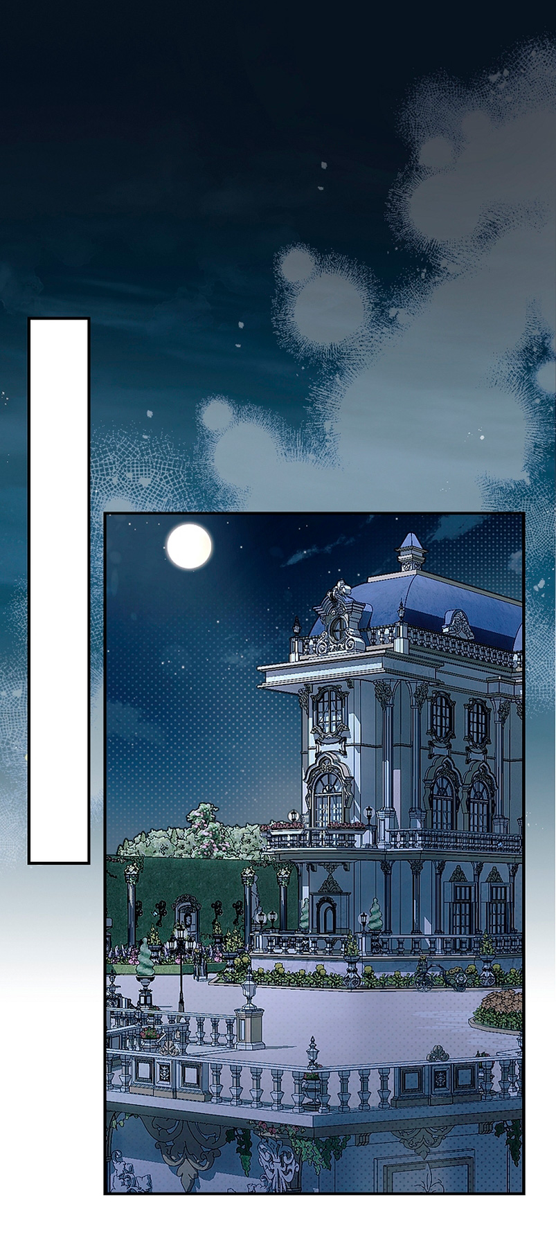 Alguien ha poseído mi cuerpo Capítulo 4 - Página 61