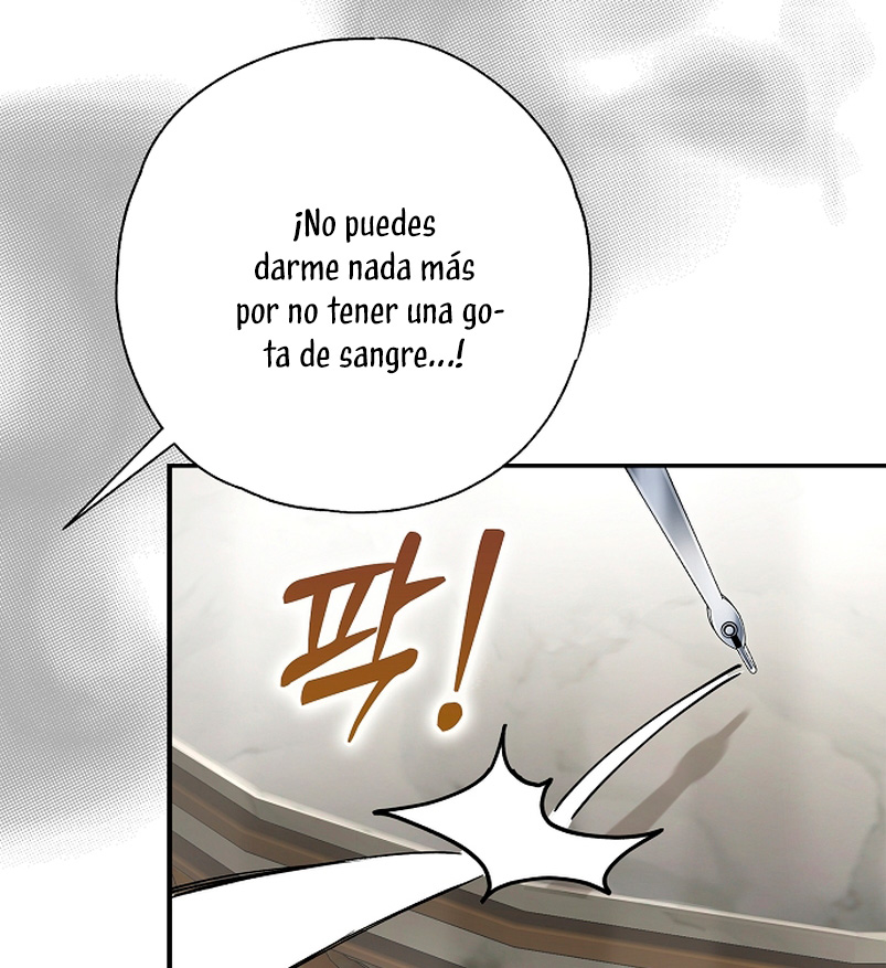 Alguien ha poseído mi cuerpo Capítulo 4 - Página 66