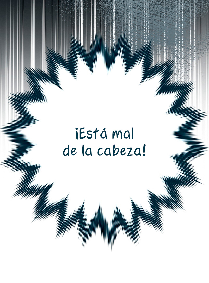 Alguien ha poseído mi cuerpo Capítulo 4 - Página 8