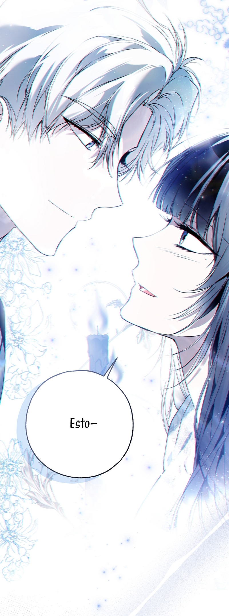 Alguien ha poseído mi cuerpo Capítulo 41 - Página 25