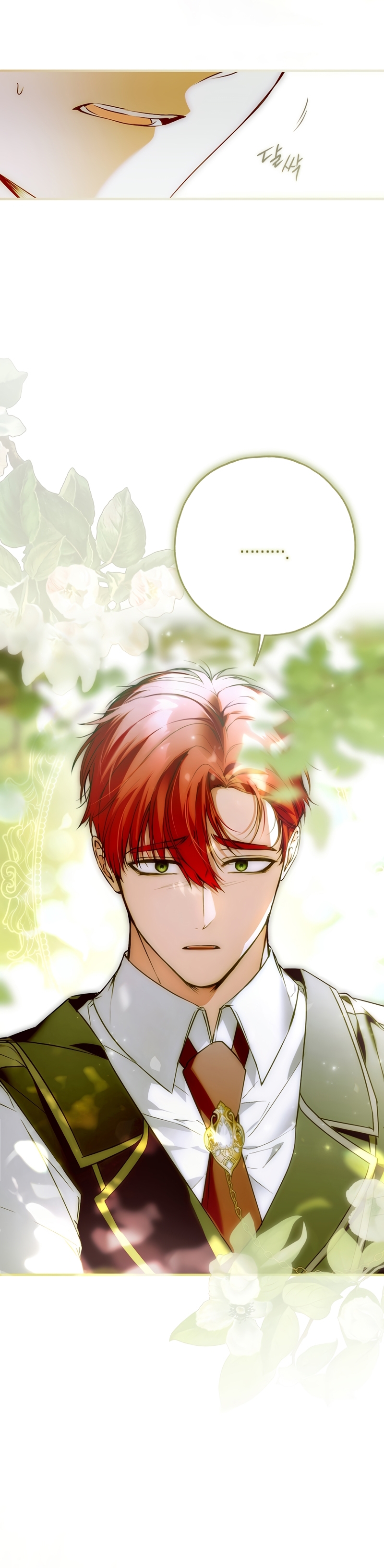 Alguien ha poseído mi cuerpo Capítulo 46 - Página 26