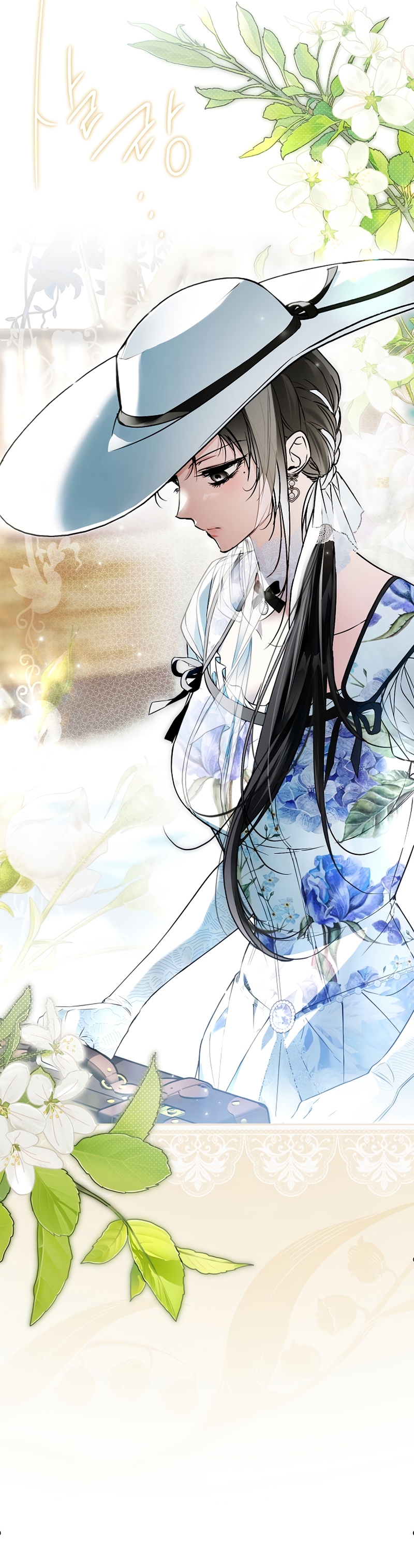 Alguien ha poseído mi cuerpo Capítulo 48 - Página 5