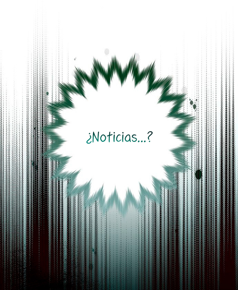 Alguien ha poseído mi cuerpo Capítulo 5 - Página 11