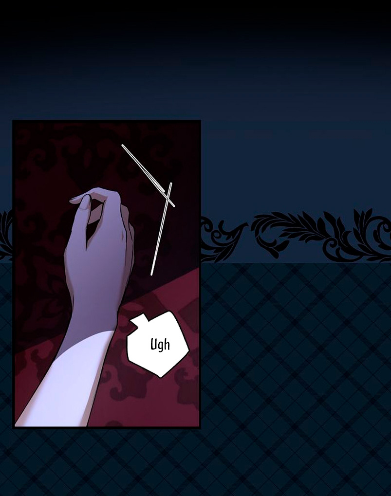 Alguien ha poseído mi cuerpo Capítulo 5 - Página 31