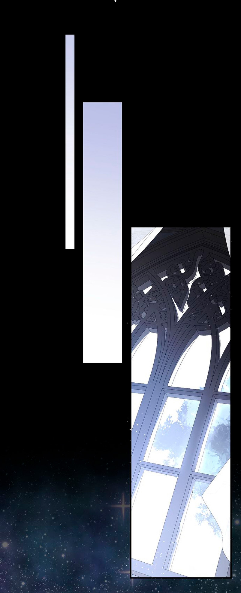 Alguien ha poseído mi cuerpo Capítulo 5 - Página 46