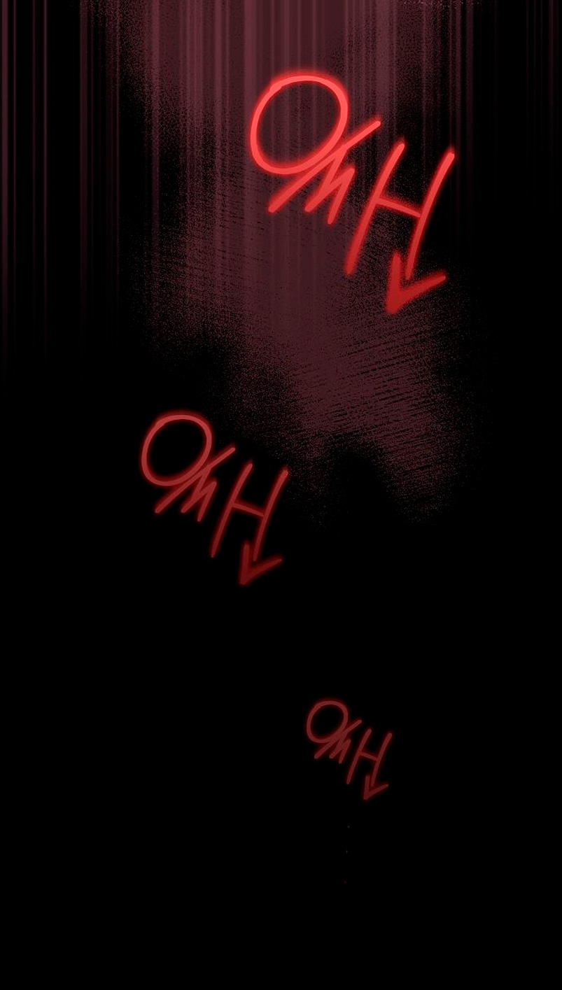 Alguien ha poseído mi cuerpo Capítulo 5 - Página 65