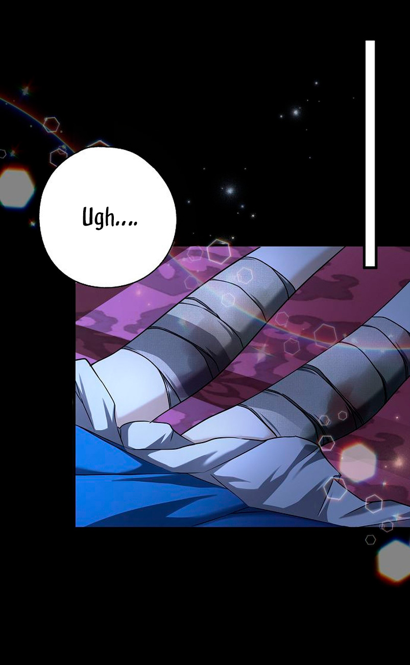 Alguien ha poseído mi cuerpo Capítulo 5 - Página 66