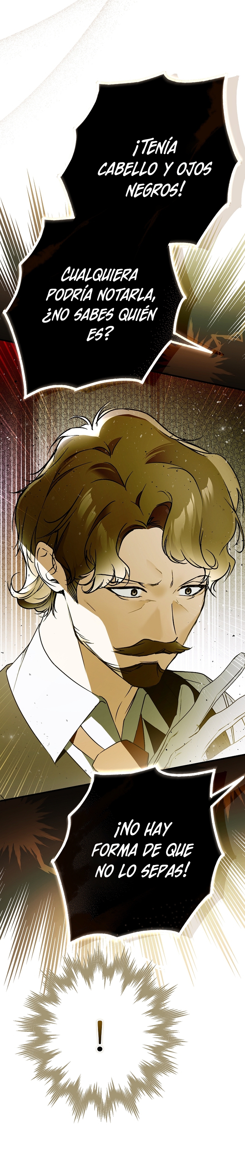 Alguien ha poseído mi cuerpo Capítulo 51 - Página 28