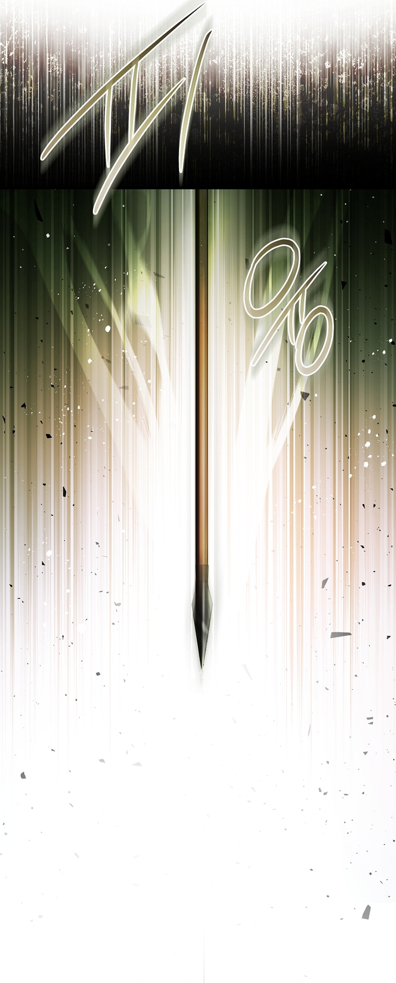 Alguien ha poseído mi cuerpo Capítulo 52 - Página 35