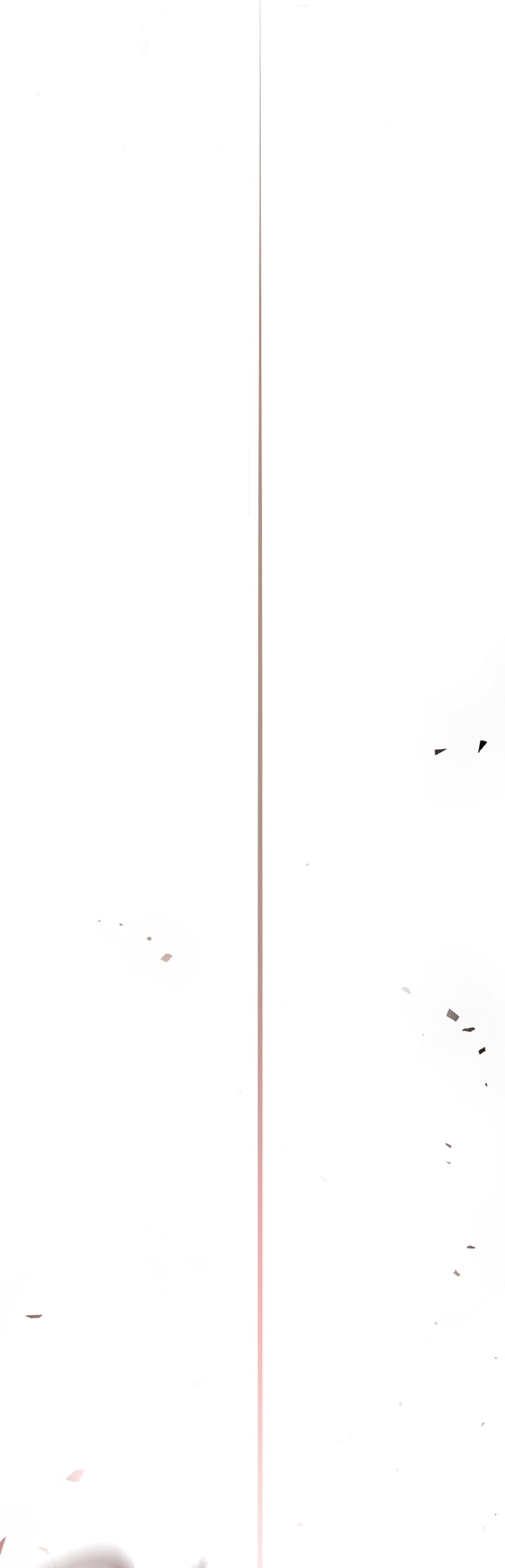 Alguien ha poseído mi cuerpo Capítulo 52 - Página 36