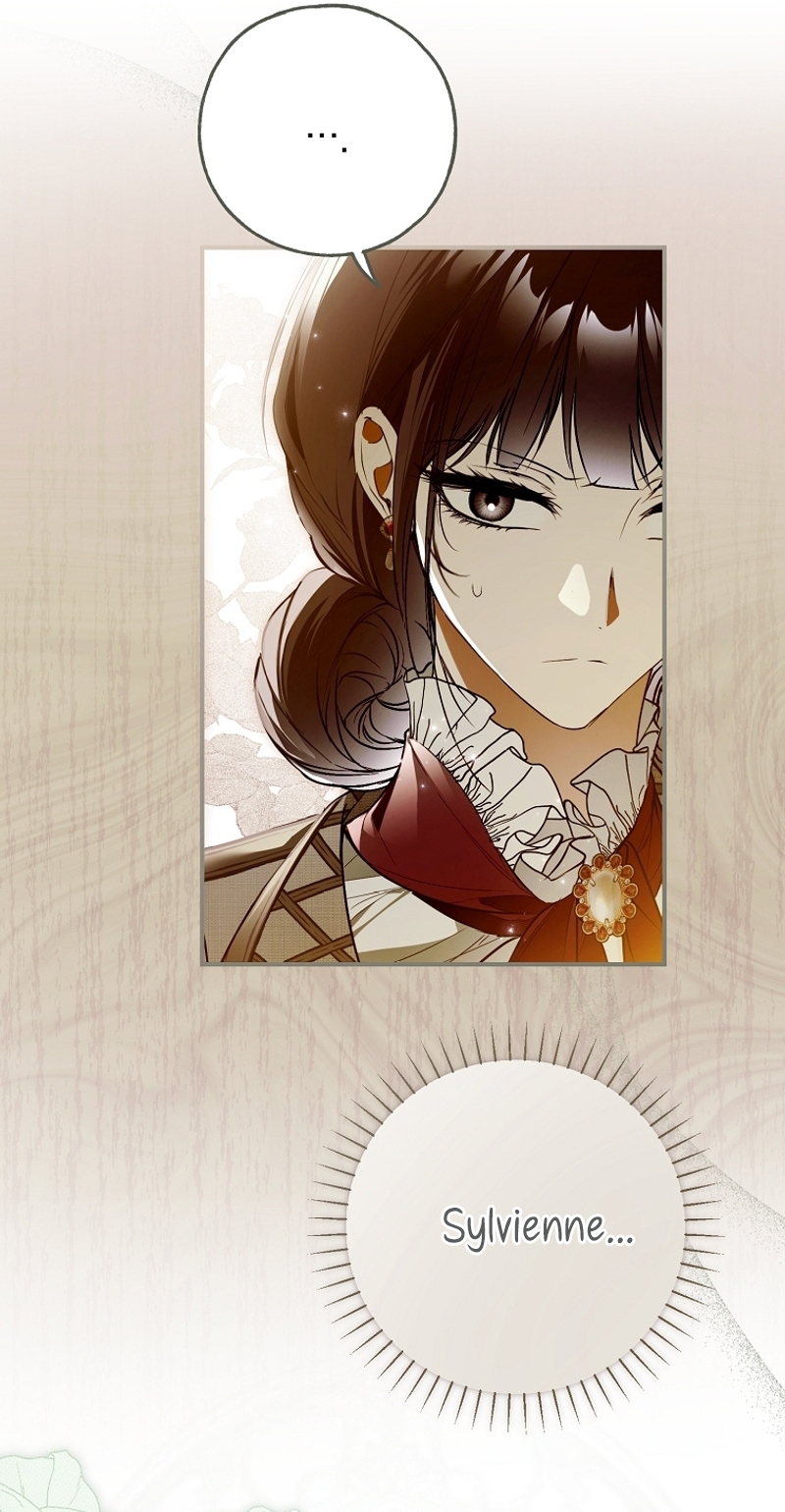 Alguien ha poseído mi cuerpo Capítulo 57 - Página 9