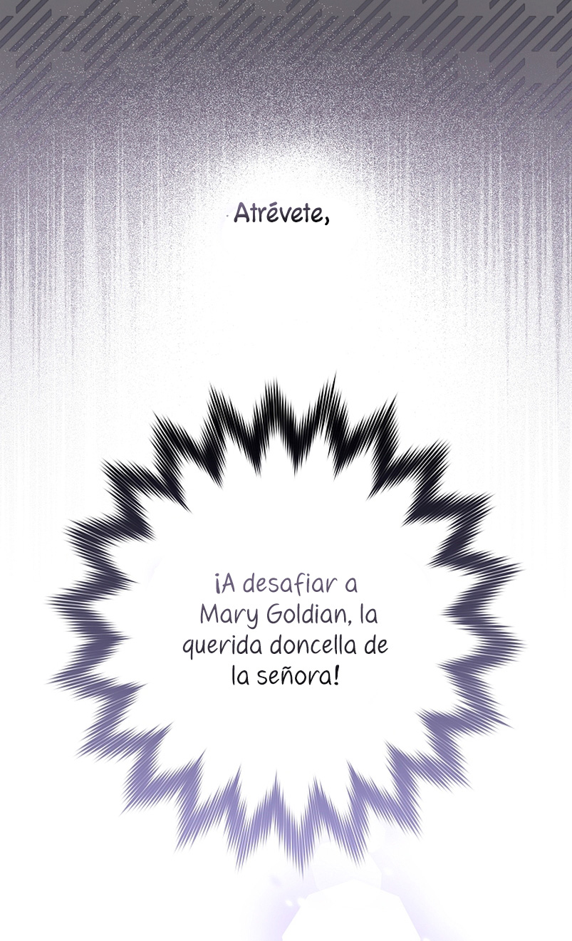 Alguien ha poseído mi cuerpo Capítulo 6 - Página 10