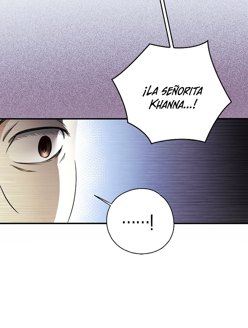 Alguien ha poseído mi cuerpo Capítulo 6 - Página 14