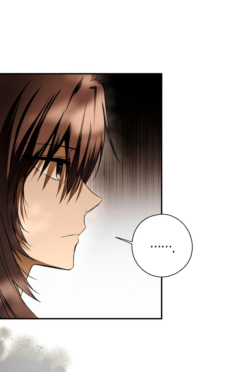 Alguien ha poseído mi cuerpo Capítulo 6 - Página 41