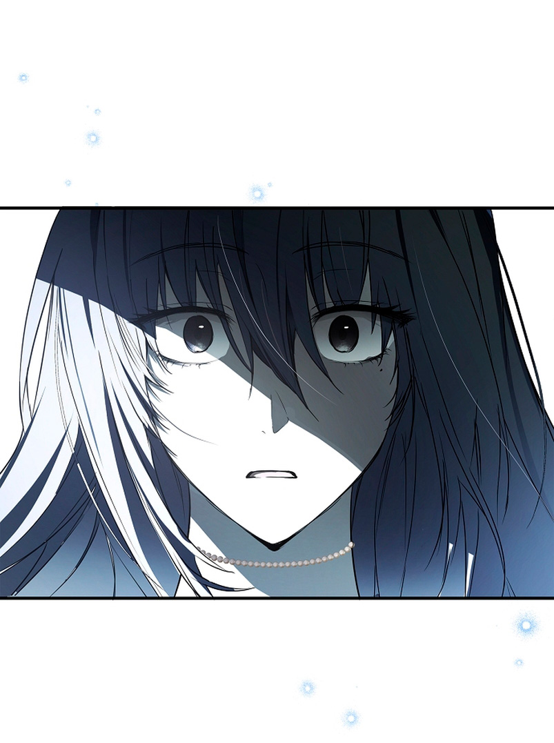 Alguien ha poseído mi cuerpo Capítulo 6 - Página 59