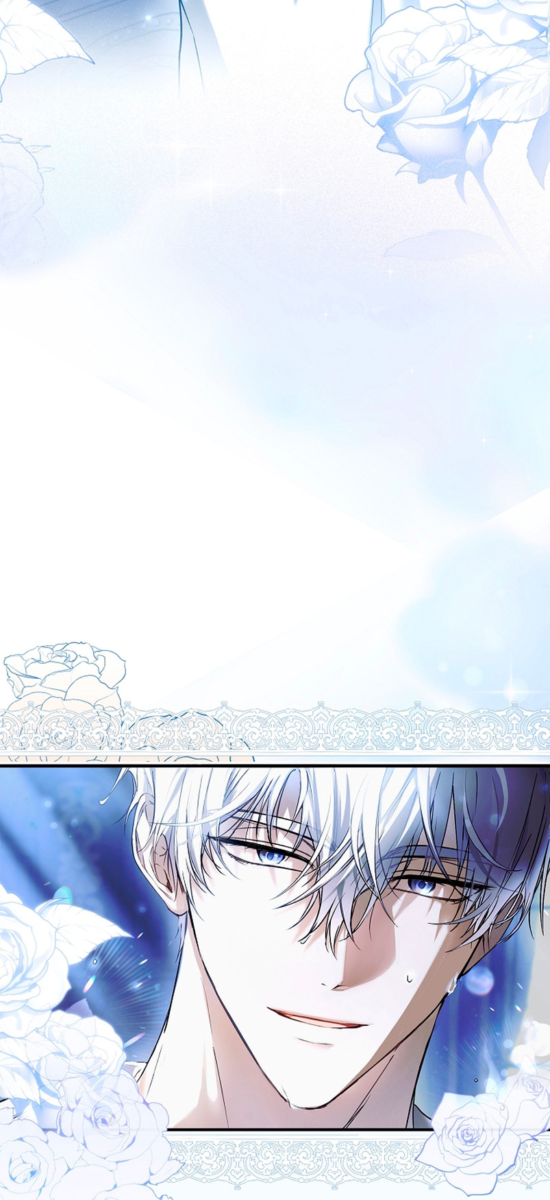 Alguien ha poseído mi cuerpo Capítulo 6 - Página 62