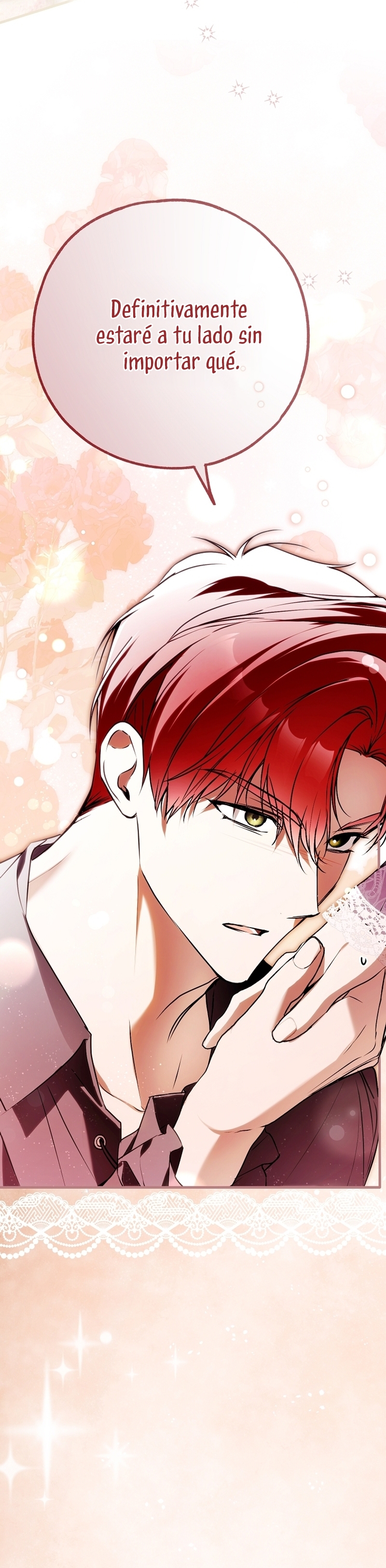 Alguien ha poseído mi cuerpo Capítulo 62 - Página 26