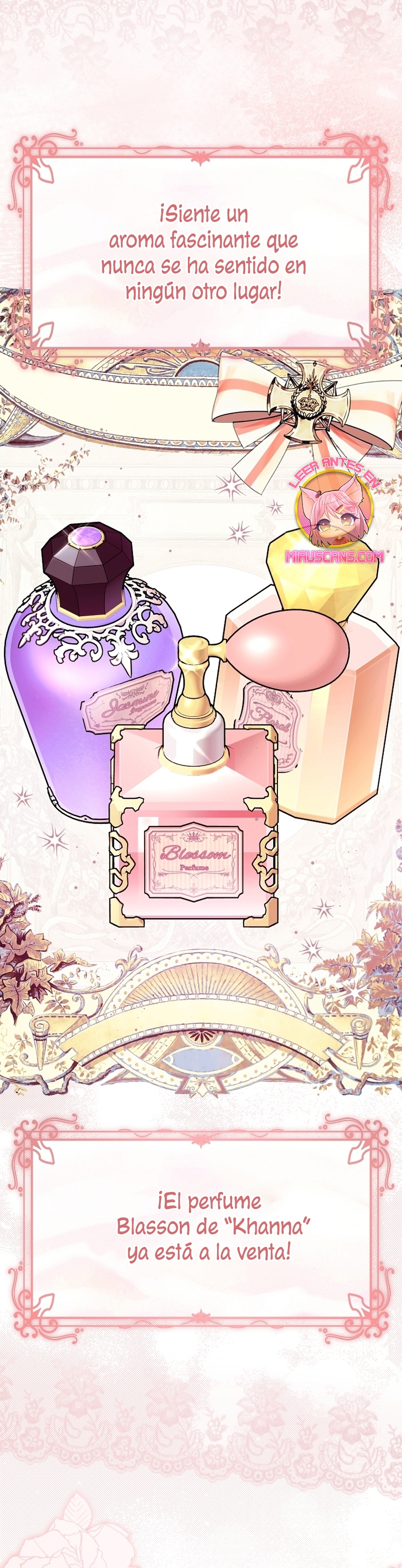 Alguien ha poseído mi cuerpo Capítulo 62 - Página 40