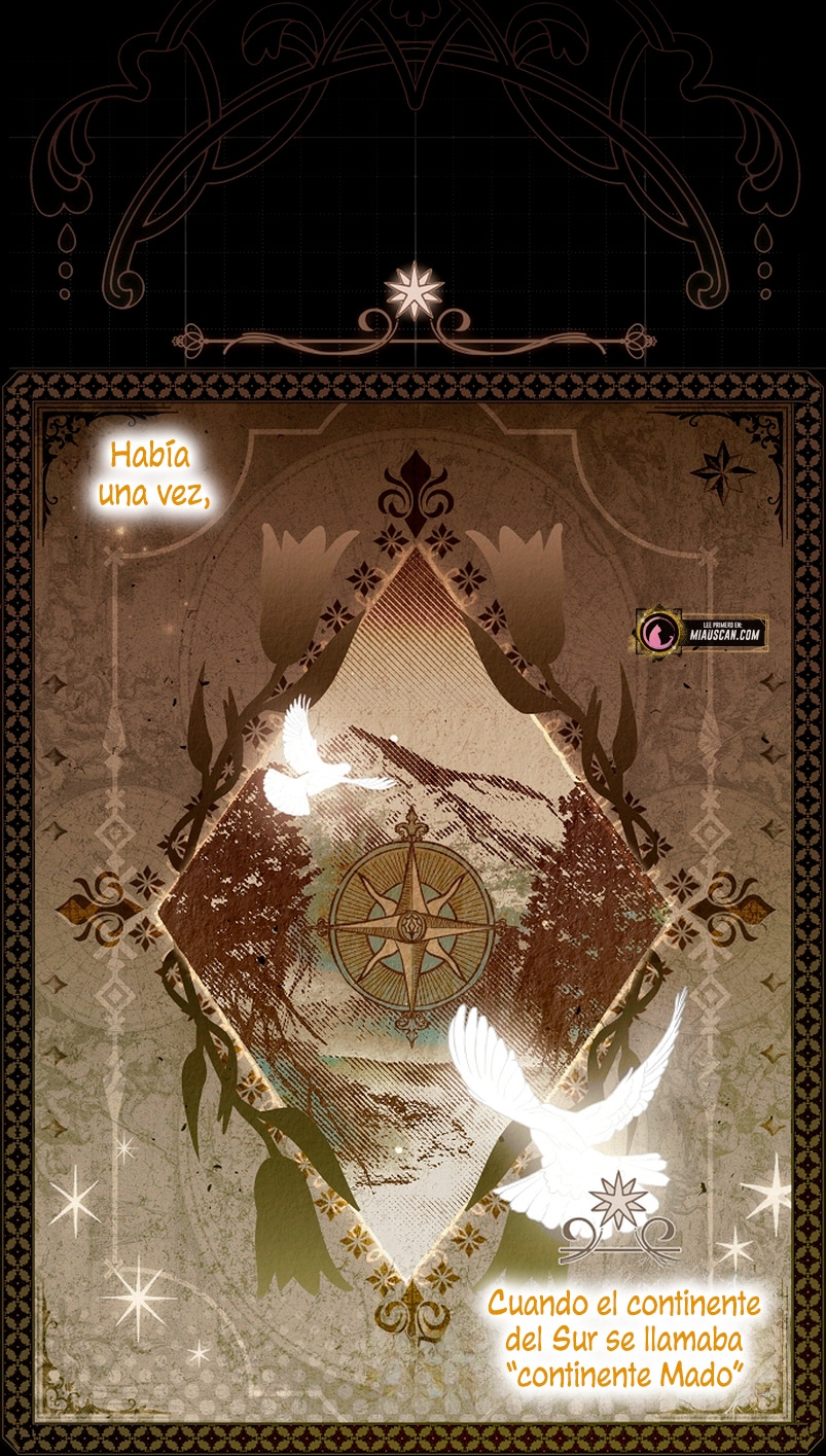 Alguien ha poseído mi cuerpo Capítulo 7 - Página 23