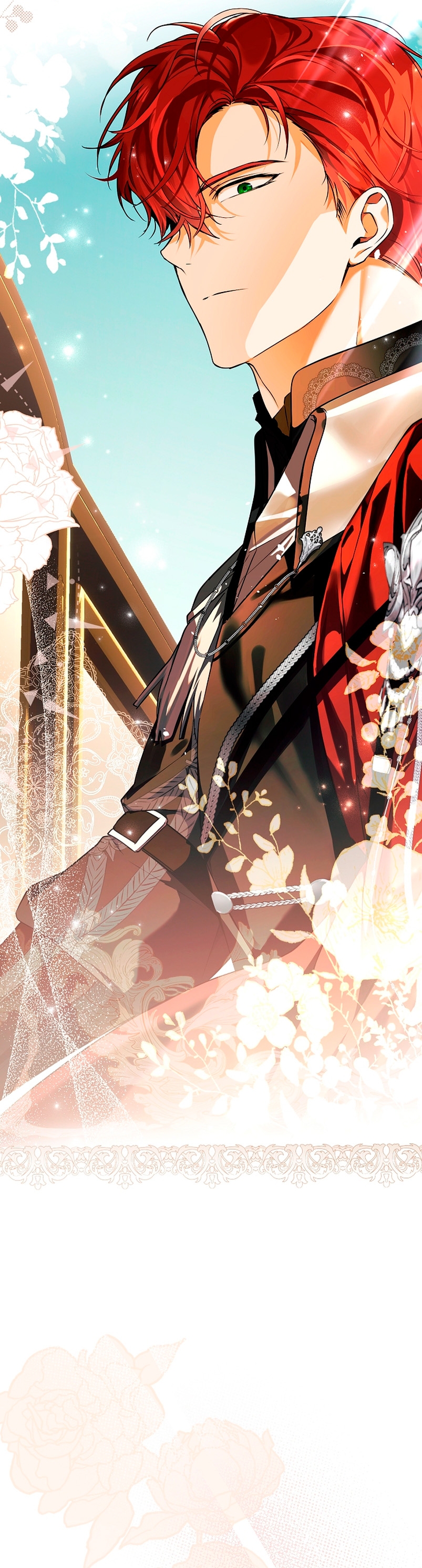 Alguien ha poseído mi cuerpo Capítulo 7 - Página 44