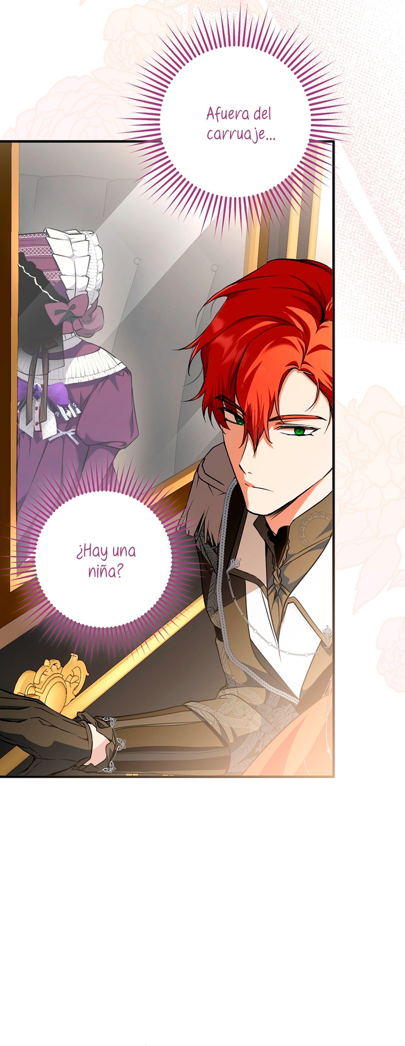 Alguien ha poseído mi cuerpo Capítulo 7 - Página 45