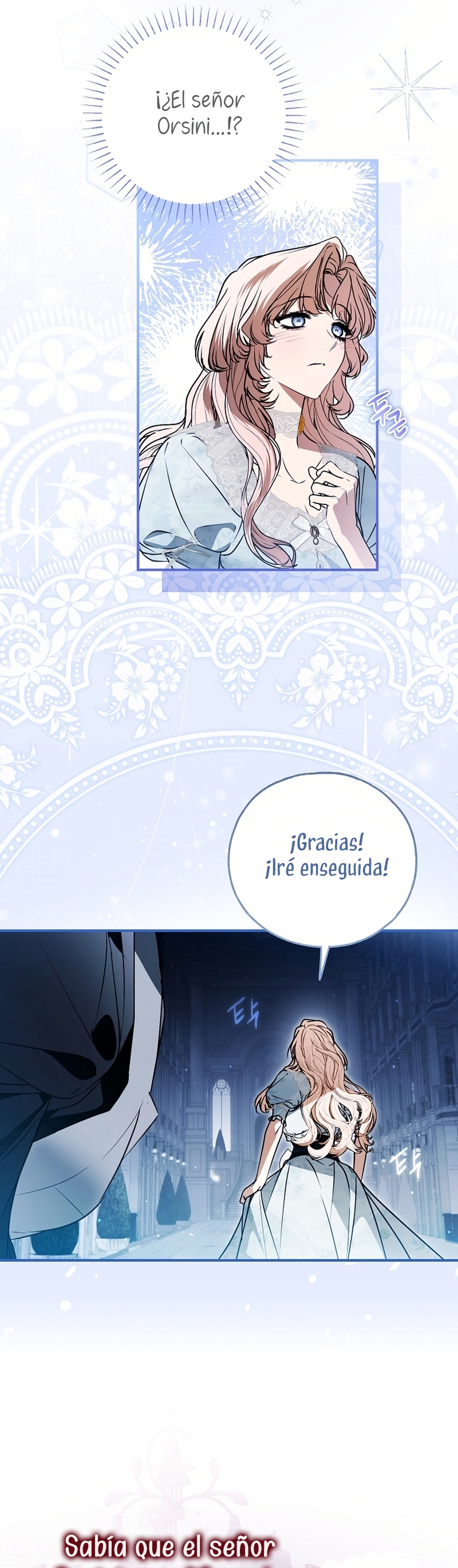 Alguien ha poseído mi cuerpo Capítulo 76 - Página 31