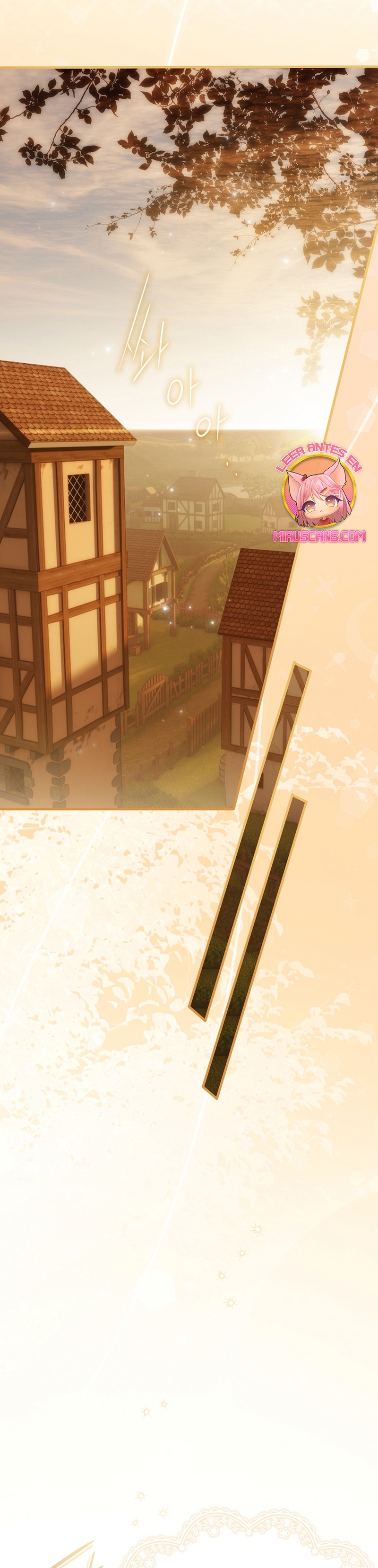 Alguien ha poseído mi cuerpo Capítulo 76 - Página 7