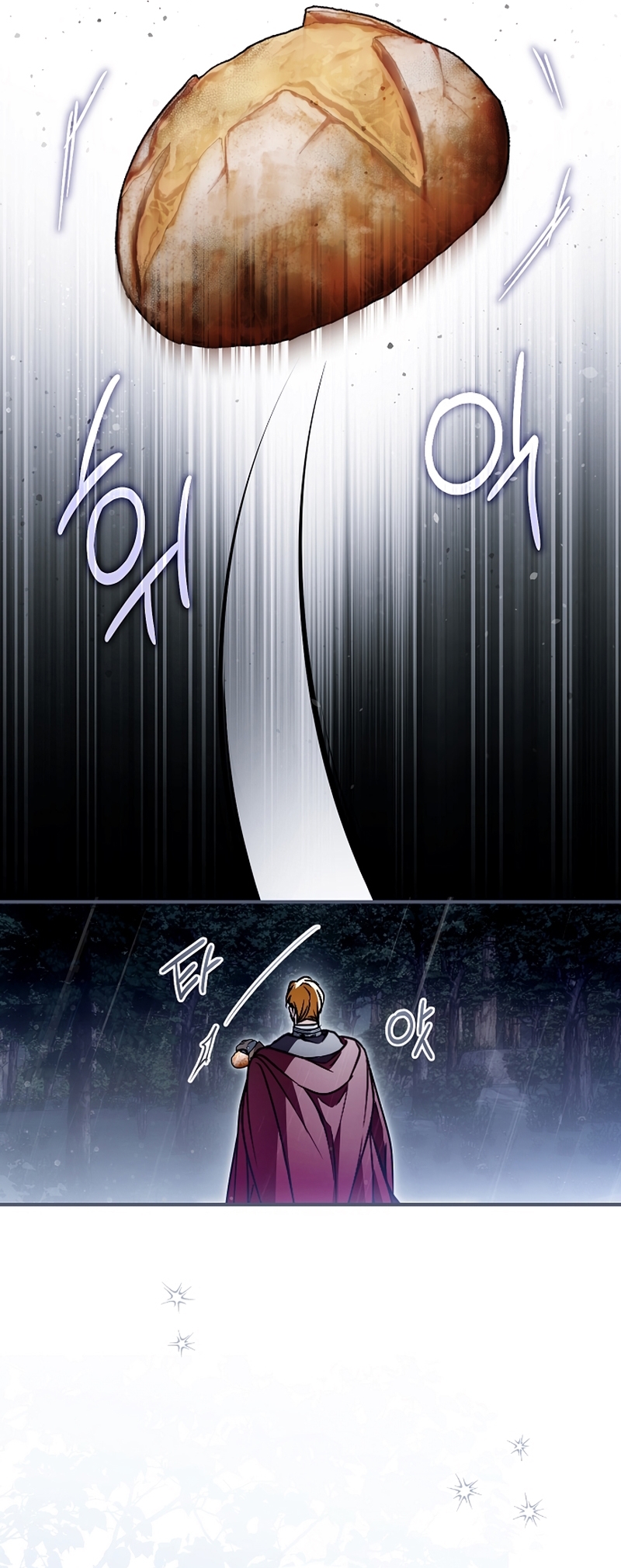 Alguien ha poseído mi cuerpo Capítulo 77 - Página 34