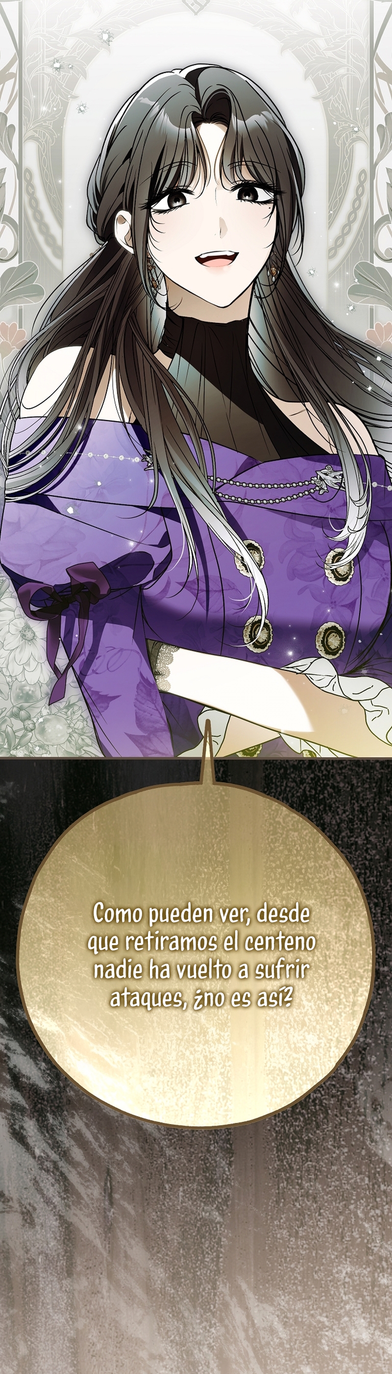 Alguien ha poseído mi cuerpo Capítulo 79 - Página 32