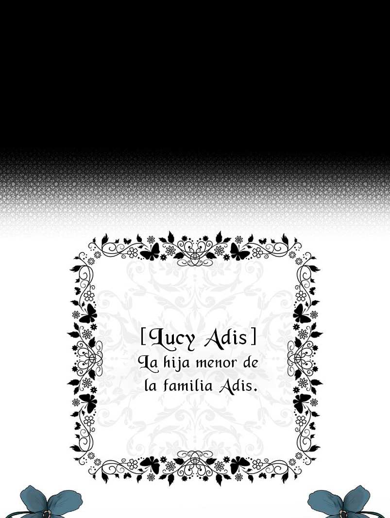 Alguien ha poseído mi cuerpo Capítulo 8 - Página 12