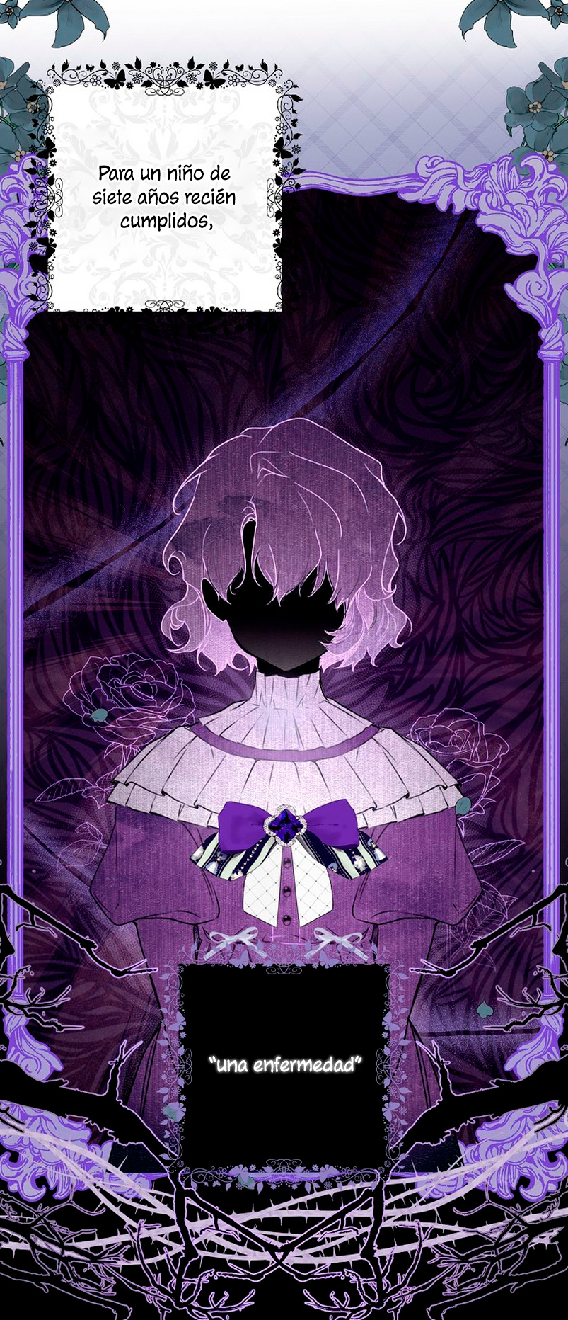 Alguien ha poseído mi cuerpo Capítulo 8 - Página 13