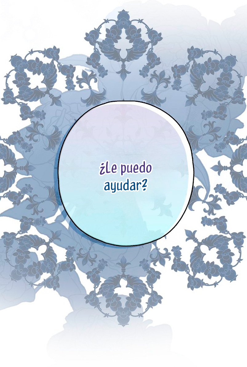 Alguien ha poseído mi cuerpo Capítulo 8 - Página 28