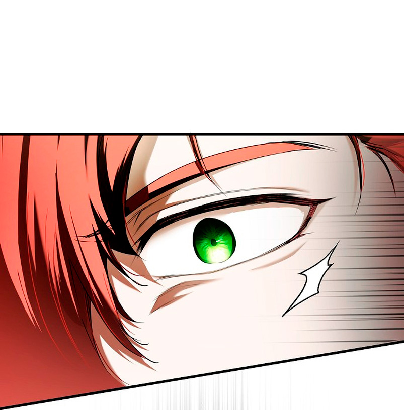 Alguien ha poseído mi cuerpo Capítulo 8 - Página 30