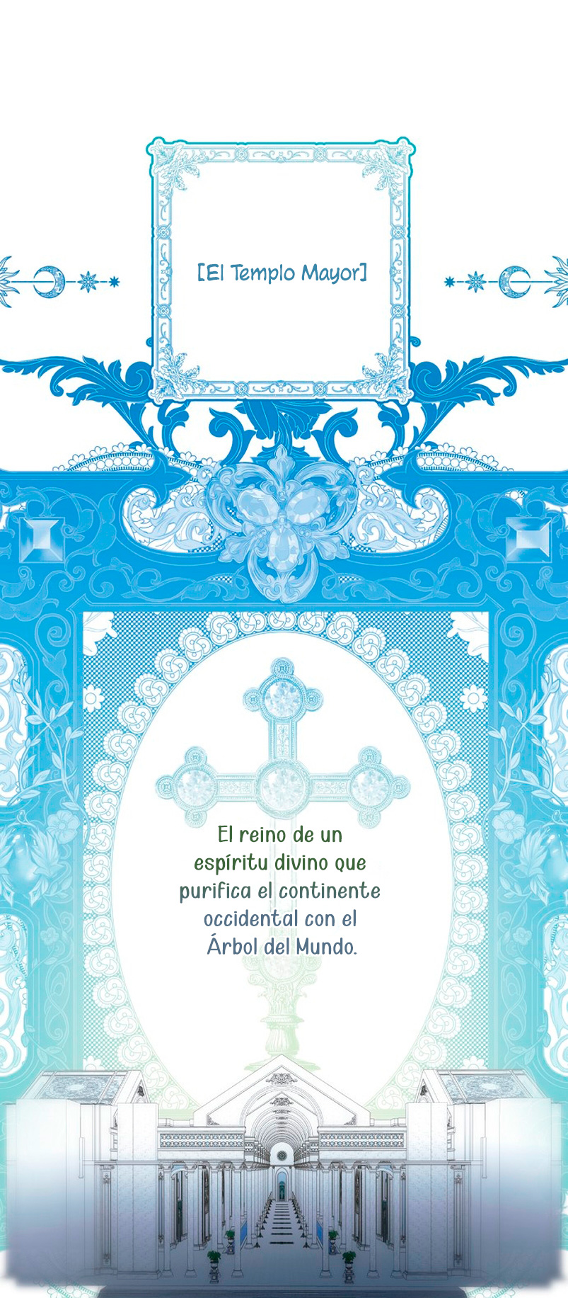 Alguien ha poseído mi cuerpo Capítulo 8 - Página 45