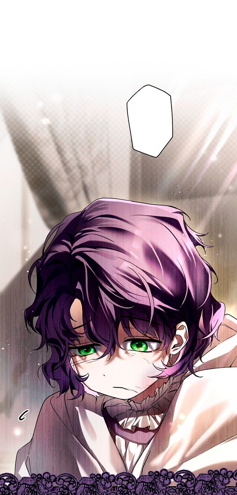 Alguien ha poseído mi cuerpo Capítulo 8 - Página 61