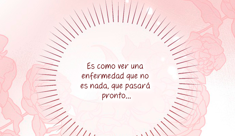 Alguien ha poseído mi cuerpo Capítulo 8 - Página 67